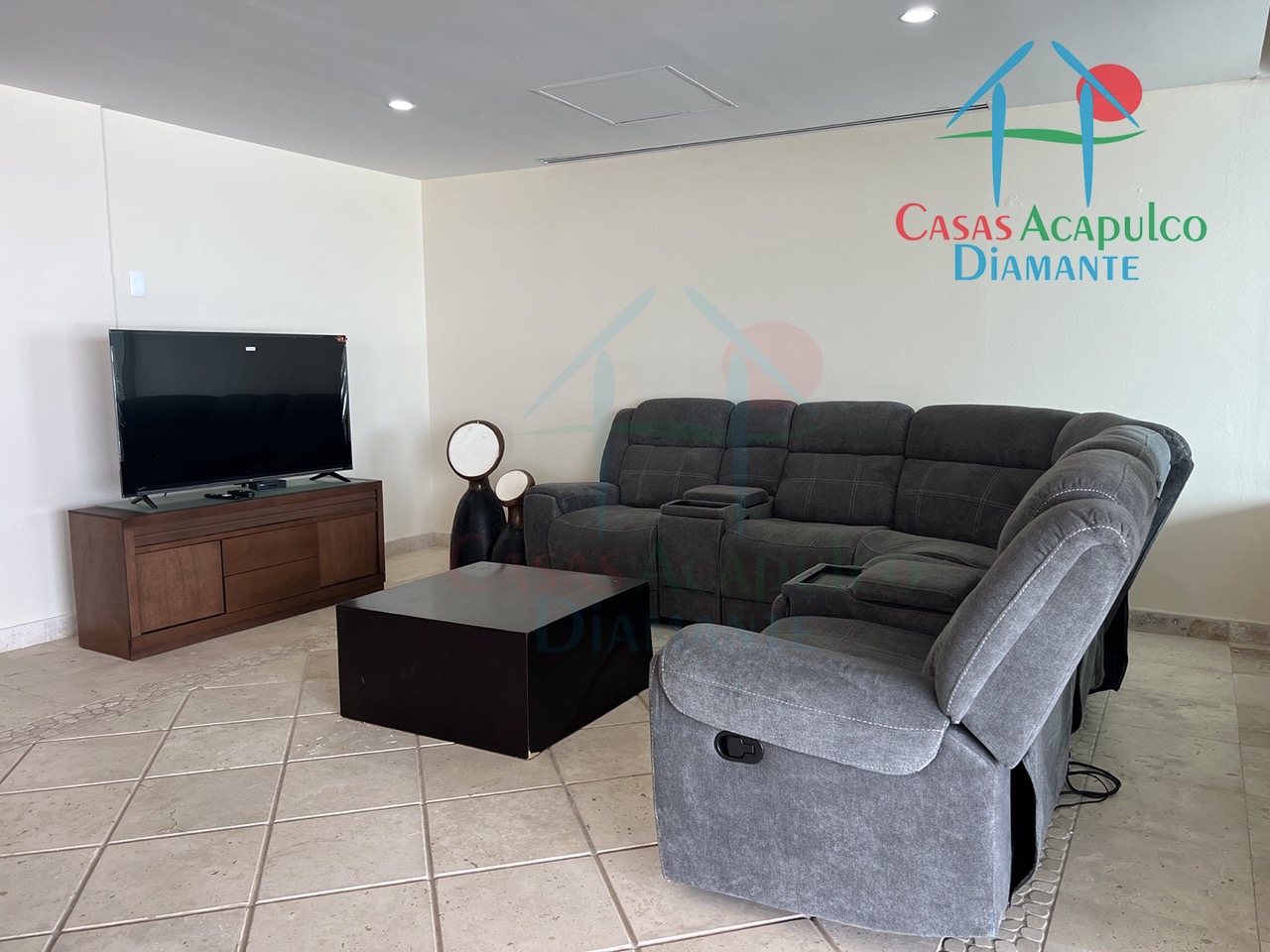 Maralinda P5 - Estancia 12